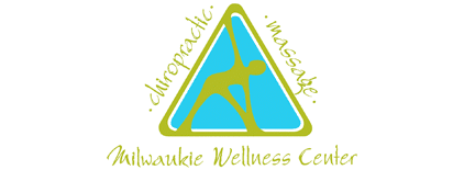 Chiropractic Milwaukie OR Milwaukie Wellness Center