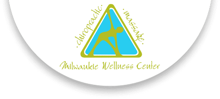 Chiropractic Milwaukie OR Milwaukie Wellness Center