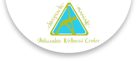 Chiropractic Milwaukie OR Milwaukie Wellness Center