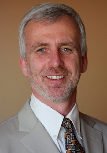 Chiropractor Milwaukie OR David Mealey Chiropractor Milwaukie OR David Mealey