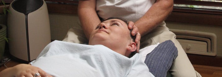 Chiropractic Milwaukie OR Adjustment Chiropractic Milwaukie OR Adjustment