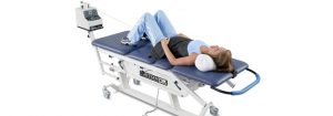 Chiropractic Milwaukie OR Spinal Decompression