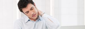 Chiropractic Milwaukie OR Neck Pain