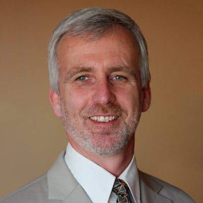 Chiropractor Milwaukie OR David Mealey Chiropractor Milwaukie OR David Mealey